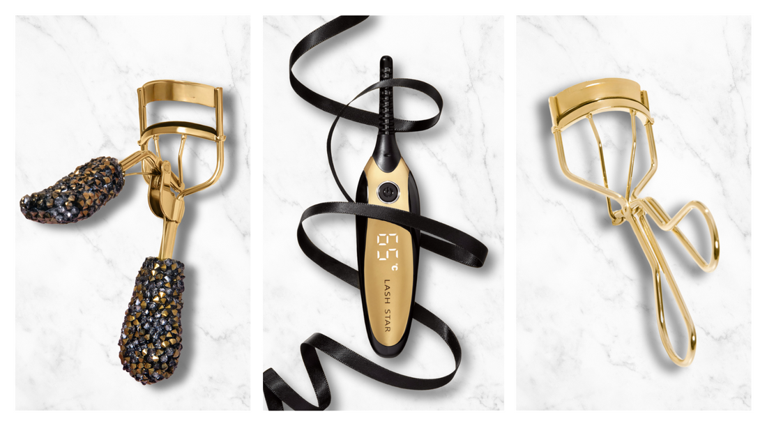 The Ultimate Guide to Lash Curling: Tips, Tricks, and Tools