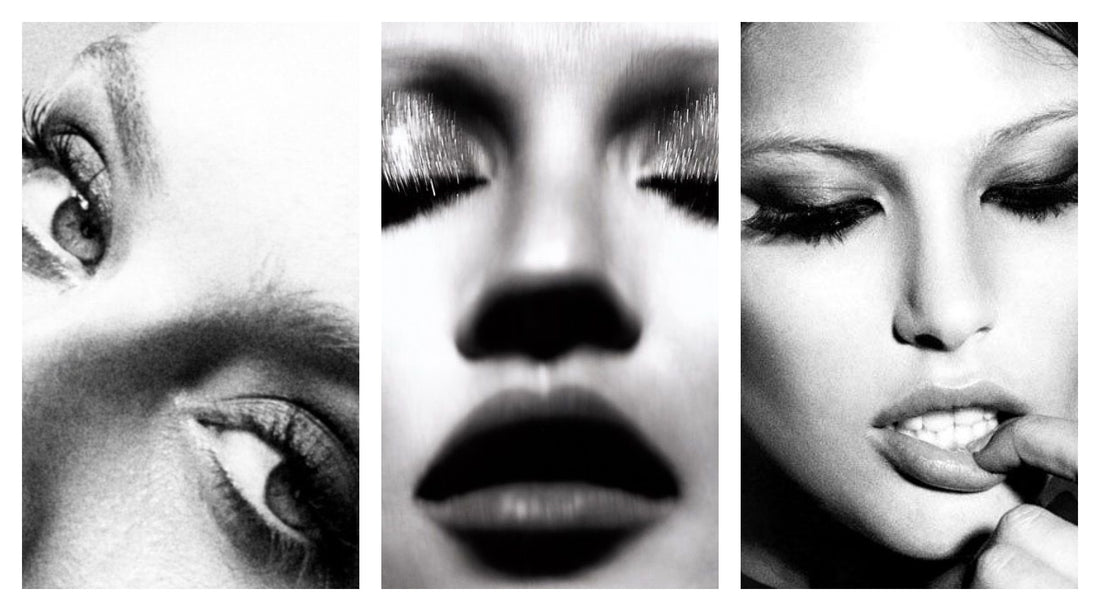 The Eyes Have It: The Impact of Lashes on Your Overall Facial Aesthetics