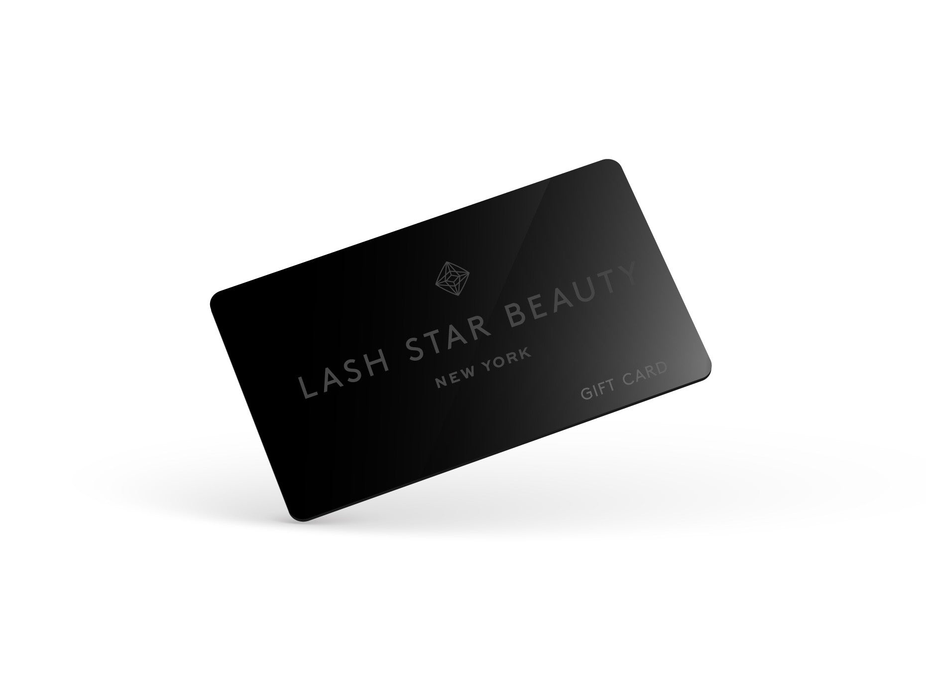 Lash Star Gift Card thumbnail