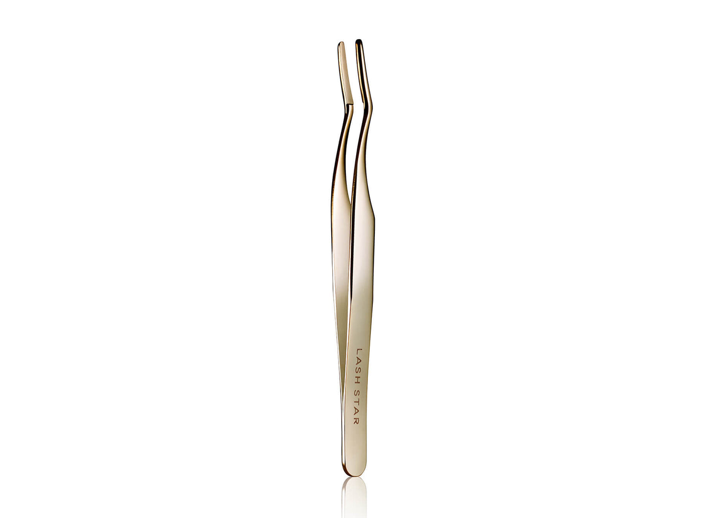 thumbnail - lash applicator tool from Lash Star Beauty