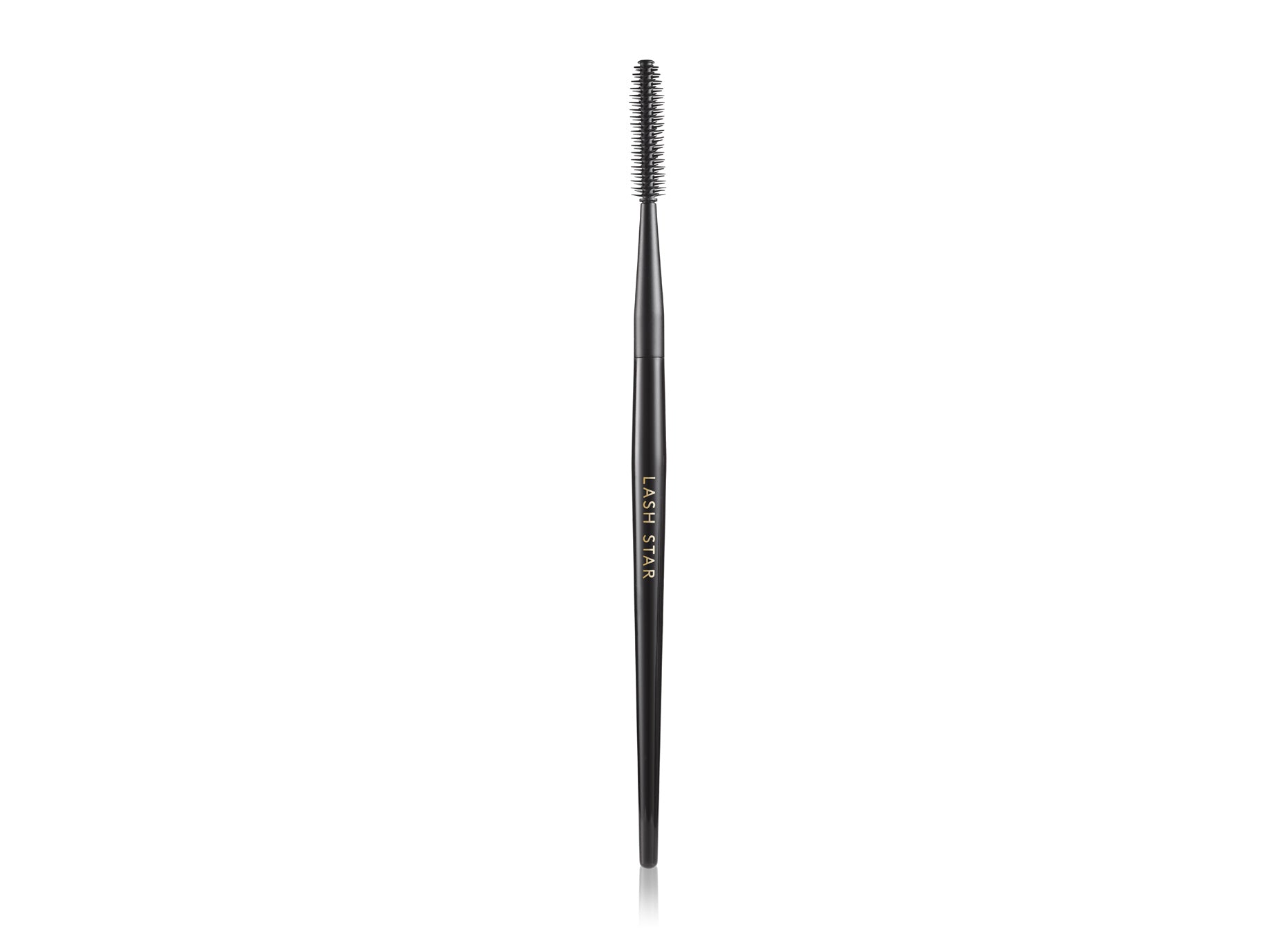 Silicone Brushes - Perfect Coating for Stunning Lashes