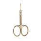 thumbnail - lash scissors from lash star beauty