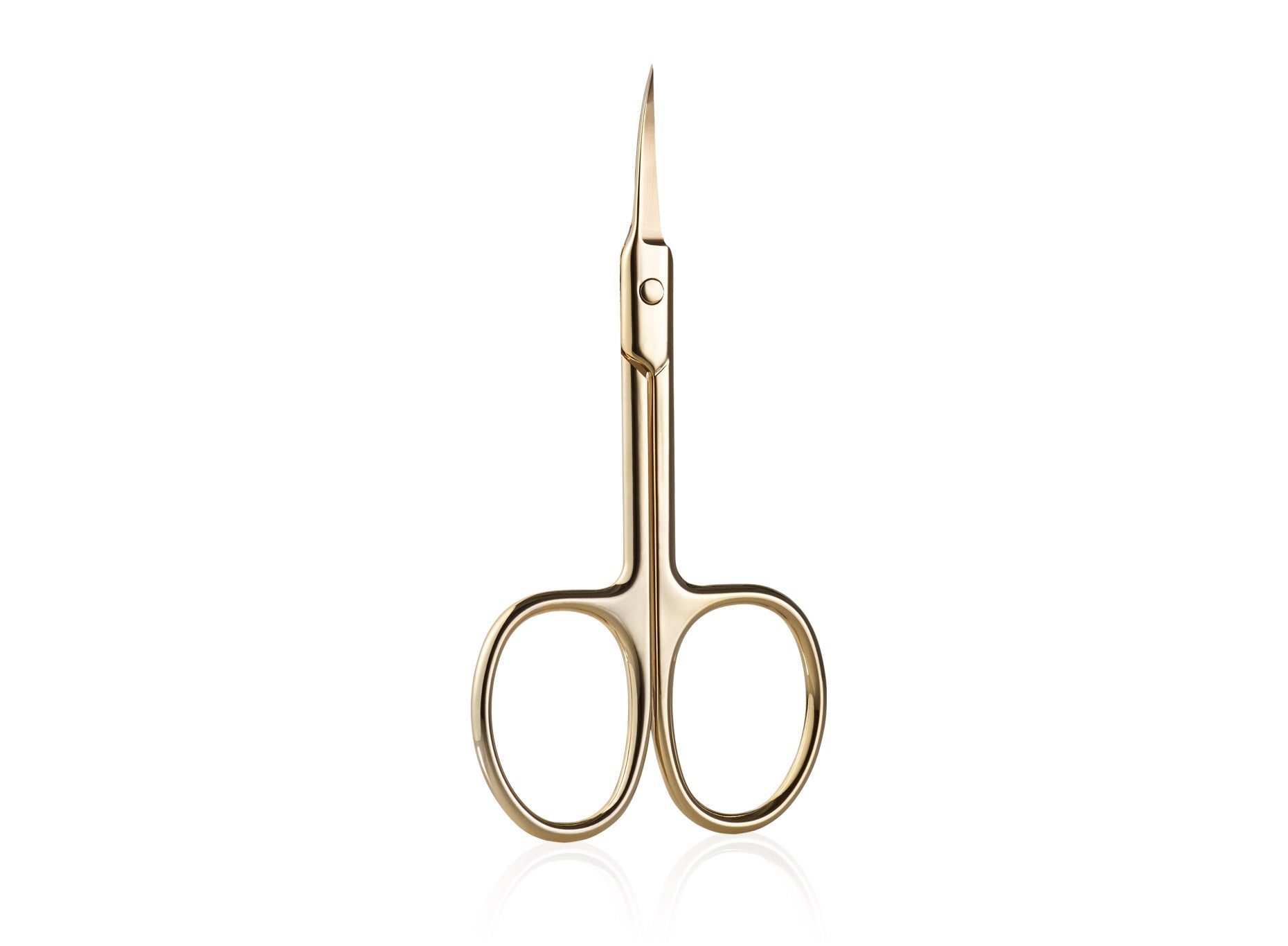 thumbnail - lash scissors from lash star beauty