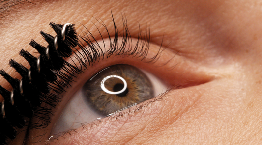 Lash Cycle You Didn’t Know (But Should)