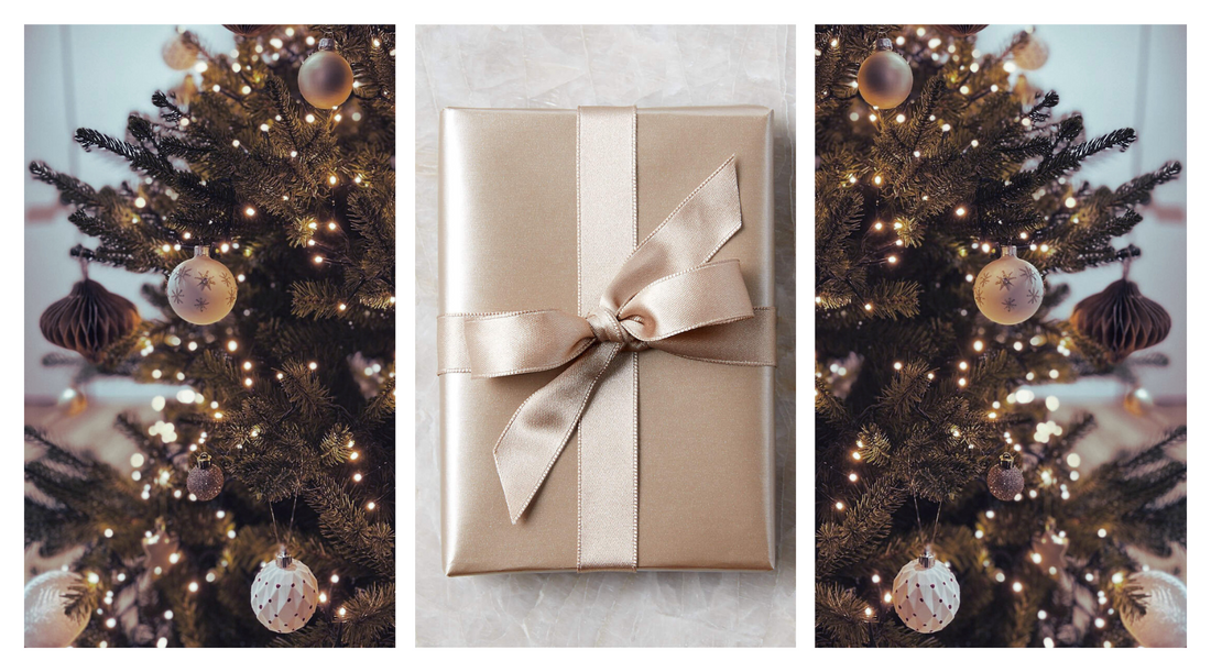 Elevate Your Gifting Game with Lash Star Beauty