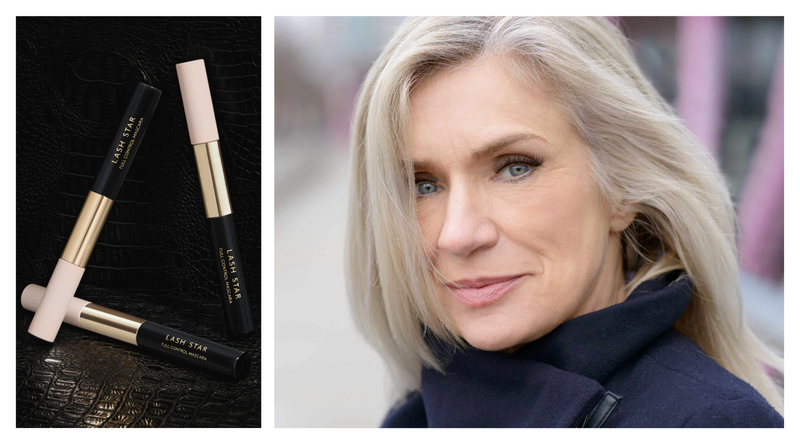 How Can Full Control Mascara Rejuvenate Mature Lashes?