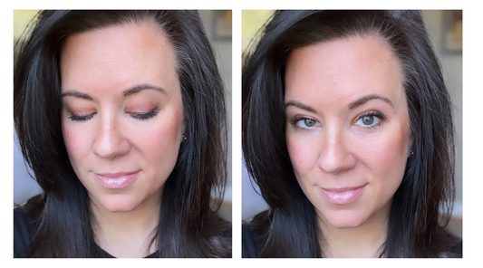 The Power of Lash Star: Transforming Your Lashes Without Compromise