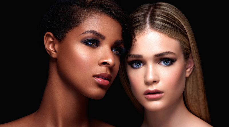 Top 3 Must-Have Lash Star Beauty Products: Also Exclusive Discount Inside!