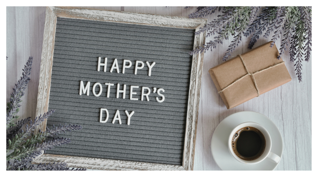 Mother's Day Beauty Gift Guide: Pampering Picks for Every Mom