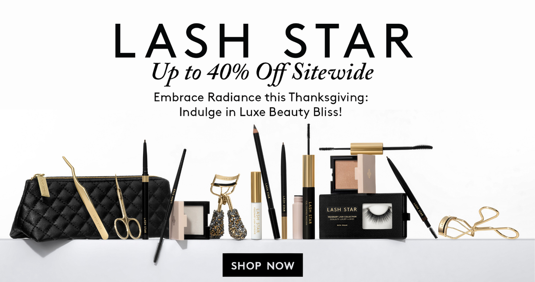 Black Friday & Cyber Monday: Deals You Can Shop While Digesting Your Turkey