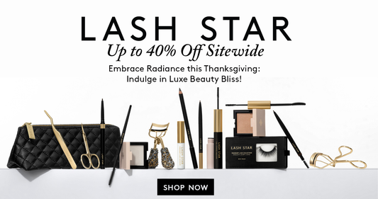 Black Friday & Cyber Monday: Deals You Can Shop While Digesting Your Turkey