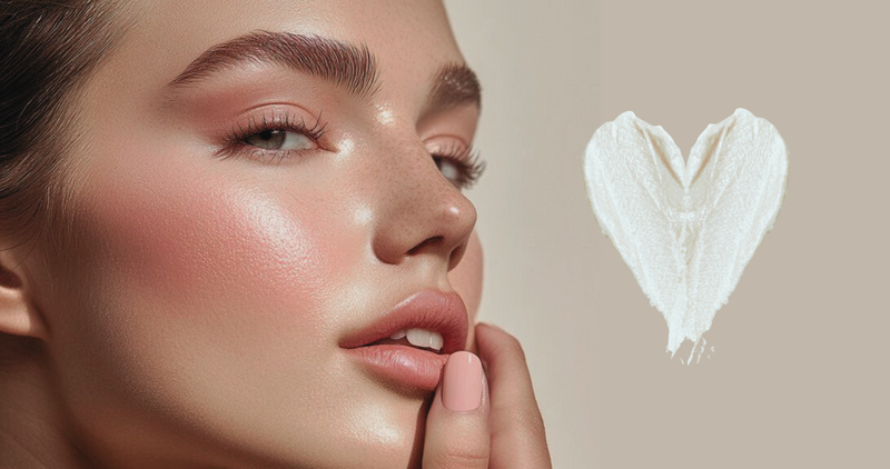 Get That Dewy Summer Skin in 2025