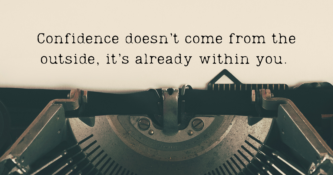 Finding Confidence in Every Blink