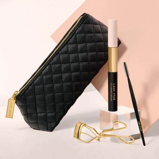 2022 Holiday Gift Guide