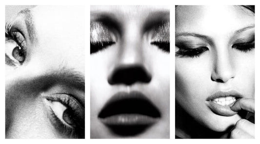 The Eyes Have It: The Impact of Lashes on Your Overall Facial Aesthetics