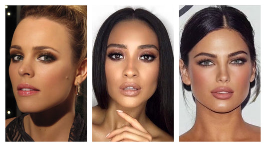 Celebrity Secrets to Flawless Lashes: Insider Tips and Product Recommendations