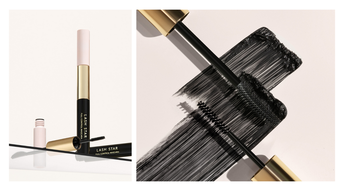 The Mascara Journey: Debunking Common Myths for Dreamy Lashes
