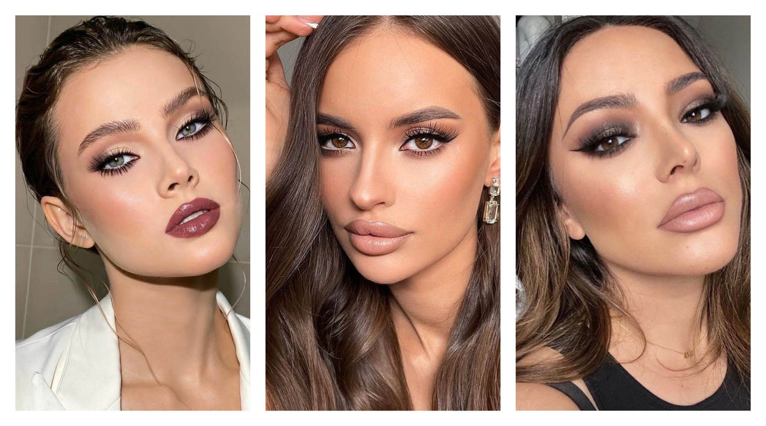 The Ultimate Guide to Visionary Lashes for Halloween