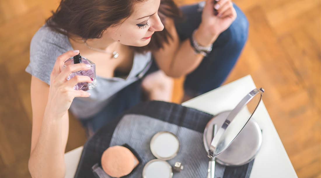 Beauty in Simplicity