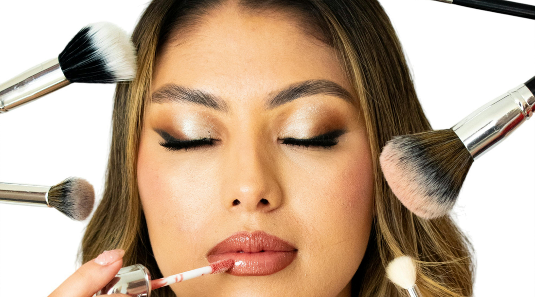 Guide to Making Your Eye Makeup Last All Day