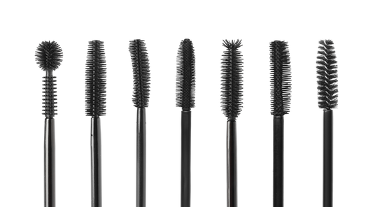 Evolution of Mascara: How Modern Formulas Changed the Beauty Industry