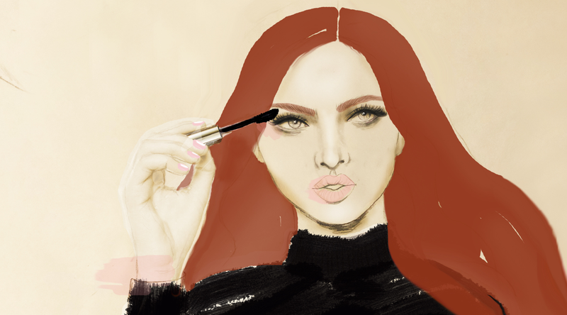 A New Year, A Grateful Heart: 10 Incredible Years