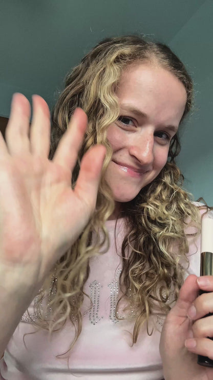 Full Control ™ Lash Sculpting Mascara