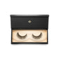 featured-image doe eyed eyelashes from lash star beauty