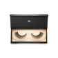 featured-image classic hollywood lashes 