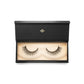 featured-image flirty lashes from lash star beauty