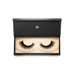 featured-image 3D false lashes from lash star beauty