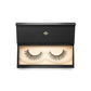 featured-image full volume lashes from lash star beauty