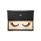 featured-image cat eye lashes from lash star beauty