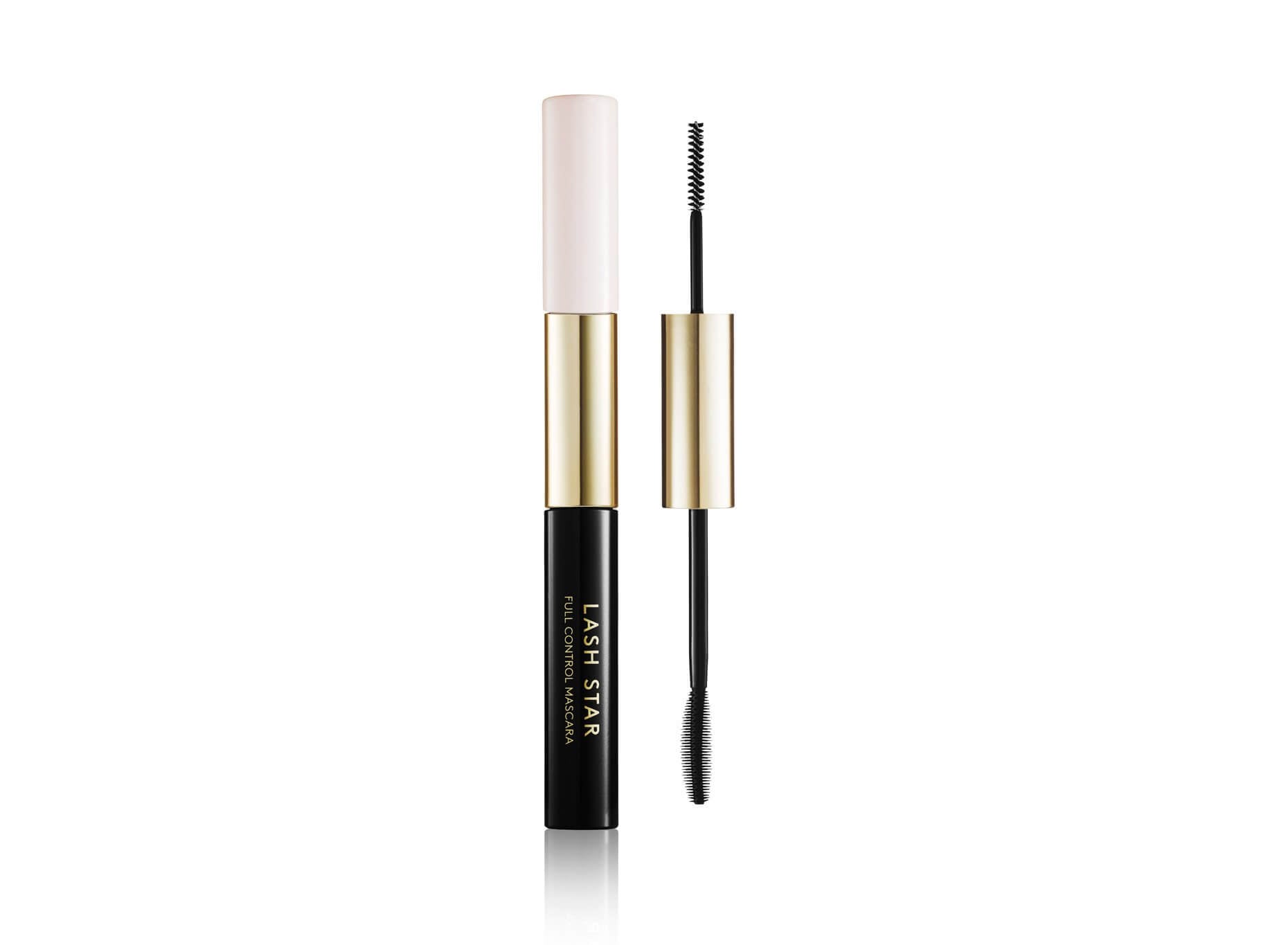 Full Control ™ Lash Sculpting Mascara