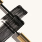 Full Control ™ Lash Sculpting Mascara