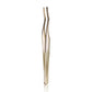 thumbnail - lash applicator tool from Lash Star Beauty