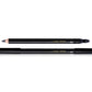 featured-image - kohl eyeliner pencil from Lash Star Beauty