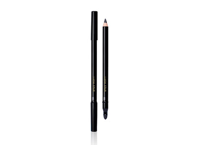 Pure Pigment™ Kohl Eyeliner Pencil