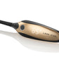 Heated Eyelash Curler