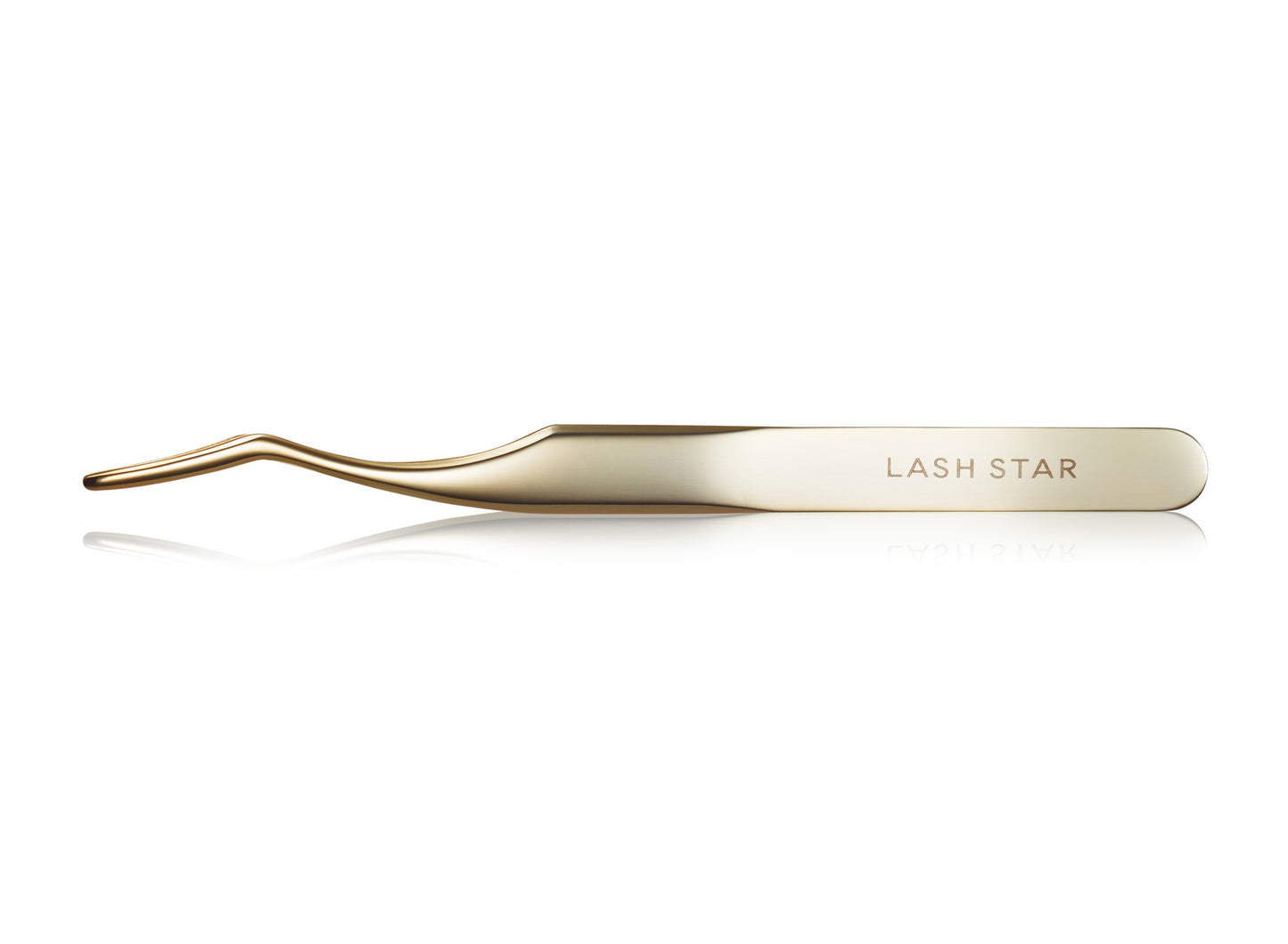Lash Star Beauty lash applicator tool