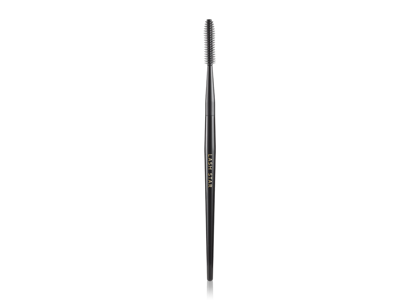 Lash Brush from Lash Star Beauty