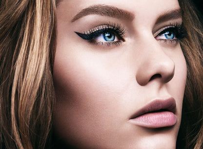 Hyper Performance™ Gel Eyeliner