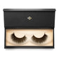 dramatic lashes from lash star beauty
