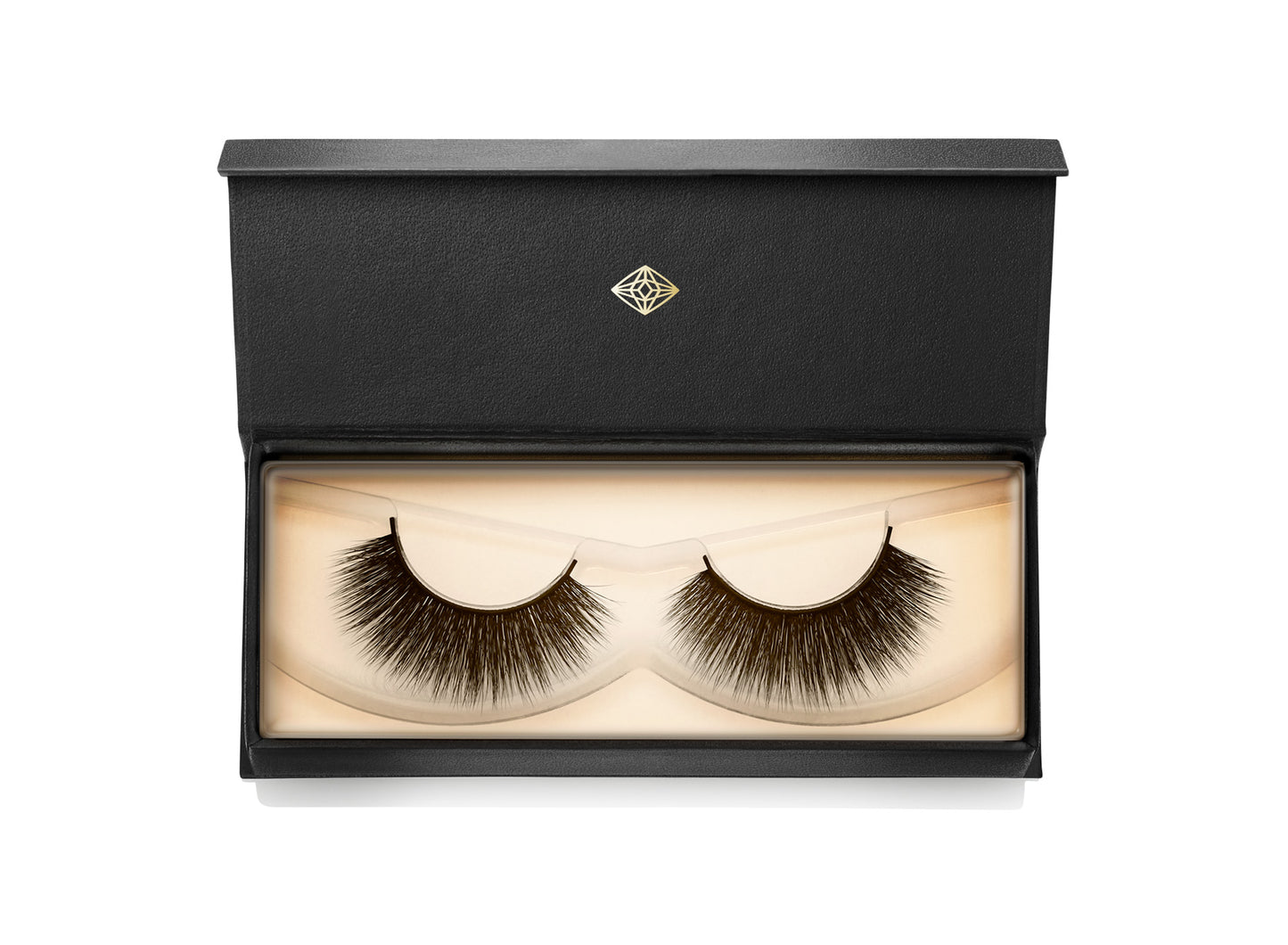 dramatic lashes from lash star beauty