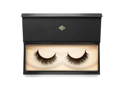 Visionary Lash 008