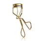 thumbnail - lash curler from lash star beauty