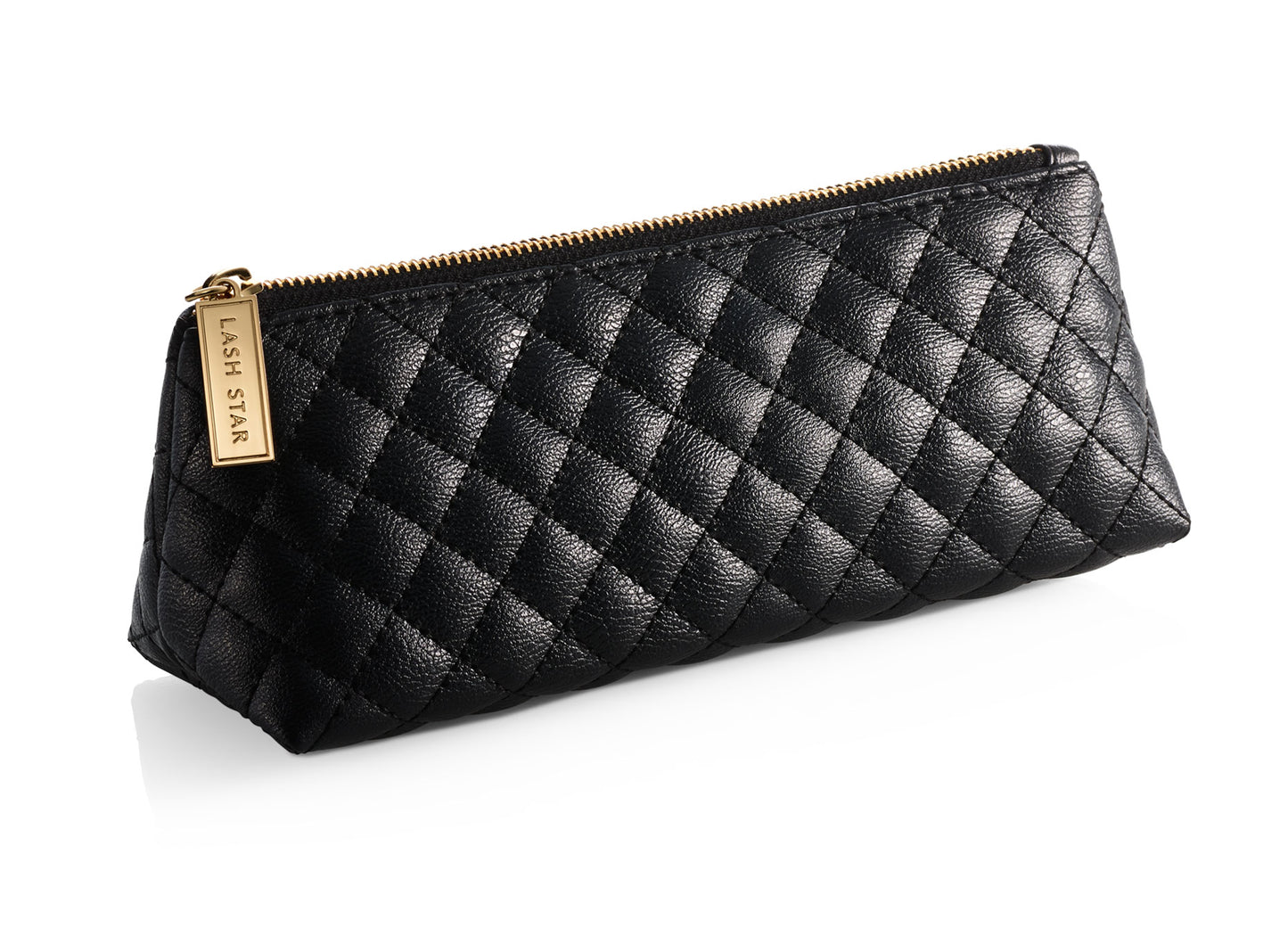 VARDA Cosmetic Bag