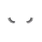 thumbnail - beginner false lashes from Lash Star Beauty