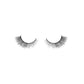 thumbnail - classic lashes from lash star beauty