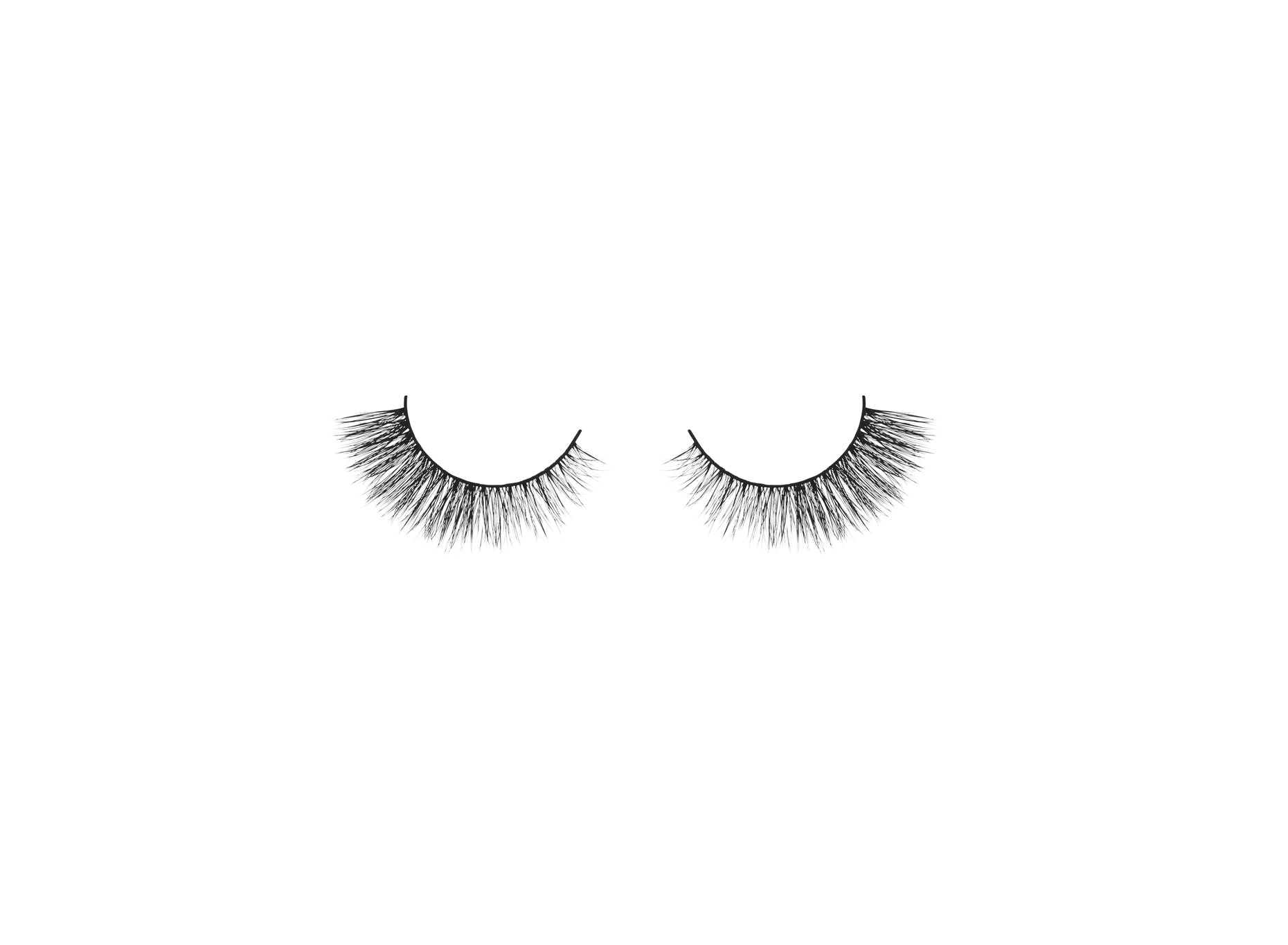 thumbnail - classic lashes from lash star beauty